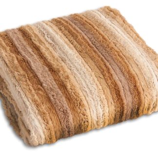 The Throw - Serene Sequoia