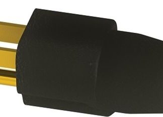 Neutral Ground Bonding Plug