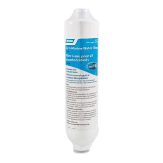 Tastepure RV & Marine Water Filter, Llc