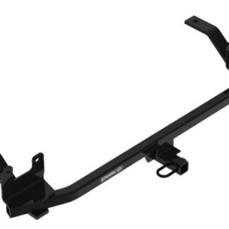 Sportframeu2122 Hitch