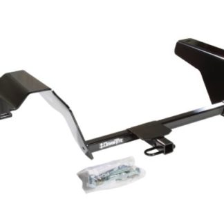 Sportframeu2122 Hitch