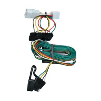 T-Oneu00ae Connector Assembly W/converter