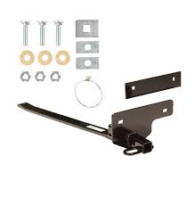 Sportframeu2122 Hitch