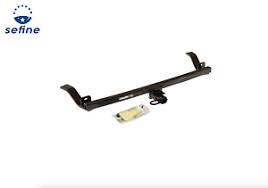 Sportframeu2122 Hitch