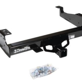 Max-E-Loaderu2122 Receiver