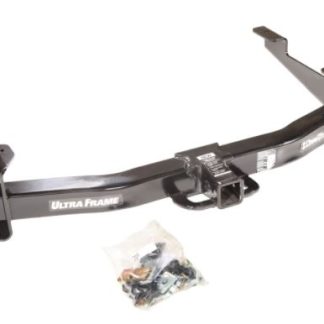Ultra Frameu00ae Receiver