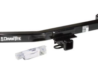 Max-Frameu2122 Receiver