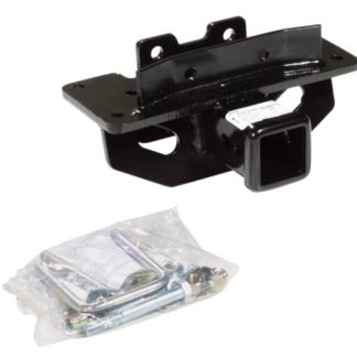 Max-Frameu2122 Receiver