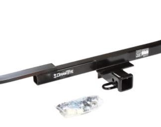 Max-Frameu2122 Receiver