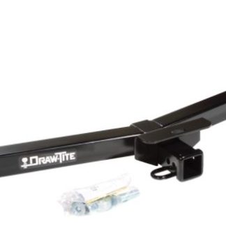 Max-Frameu2122 Receiver