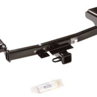 Max-Frameu2122 Receiver