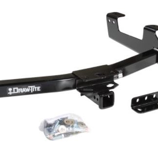 Max-Frameu2122 Receiver