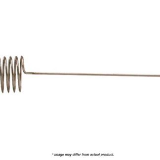 7/16 Wire Forms For Fishwiring Bolts In Frames (20 Pack)