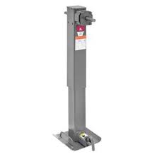 Swq 183 Dl-Bx  Pin To The Side, 2-Speed