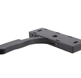 Screen Door Latch, Lh