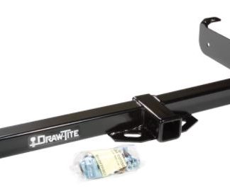 Max-Frameu2122 Receiver
