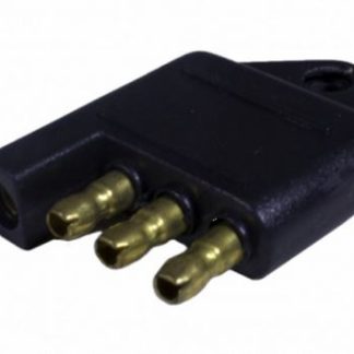 4-Way Trailer Test Light-Retail Pkg