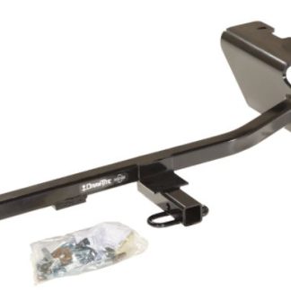 Sportframeu2122 Hitch