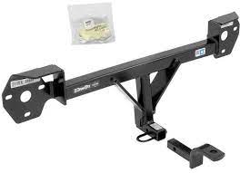 Sportframeu2122 Hitch