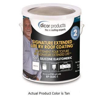 Fiberg;ass Roof Coating Syxtem