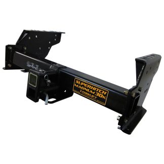 Superhitch Magnum 30k - Dodge