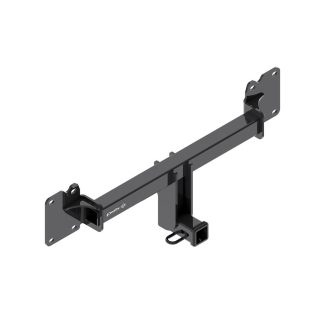 Max-Frameu2122 Receiver