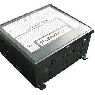 50A Transfer Switch