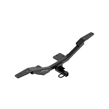 Sportframeu2122 Hitch