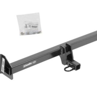 Sportframeu2122 Hitch