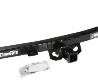 Max-Frameu2122 Receiver