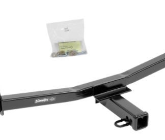 Max-Frameu2122 Receiver