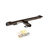 Sportframeu2122 Hitch