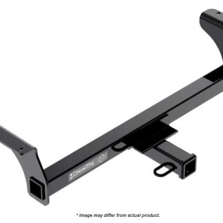 Max-Frameu2122 Receiver
