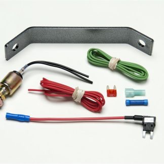 Universal Brake Lite Switch