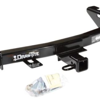 Max-Frameu2122 Receiver
