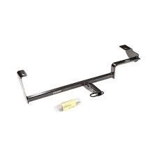 Sportframeu2122 Hitch