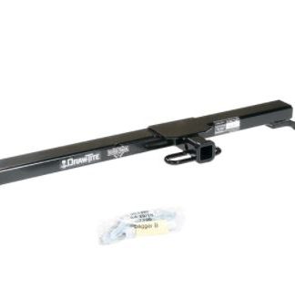 Frame Hitchu2122