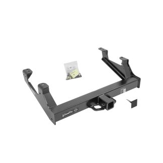 Class V 2-1/2 In. Receiver