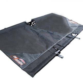 Tow Defend - Bx; Demco; Mx