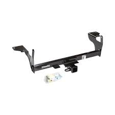 Max-Frameu2122 Receiver