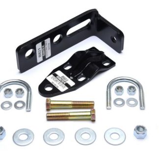 Reflex Brkt Kit