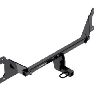 Sportframeu2122 Hitch