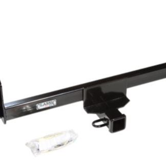 Max-Frameu2122 Receiver