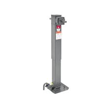 Swq 183 Dl-Bx  Pin To The Front, 2-Speed