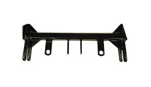 Baseplate Chevy Malibu; Oldsmobile Alero; Oldsmobile Cutlass Not Supreme; Pontiac Grand Am Includes GT