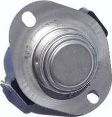 Limit Switch L-170, Fa72, 79-1