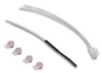Thermistor Rep Kit