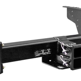 Superhitch Original 20k - Chevy