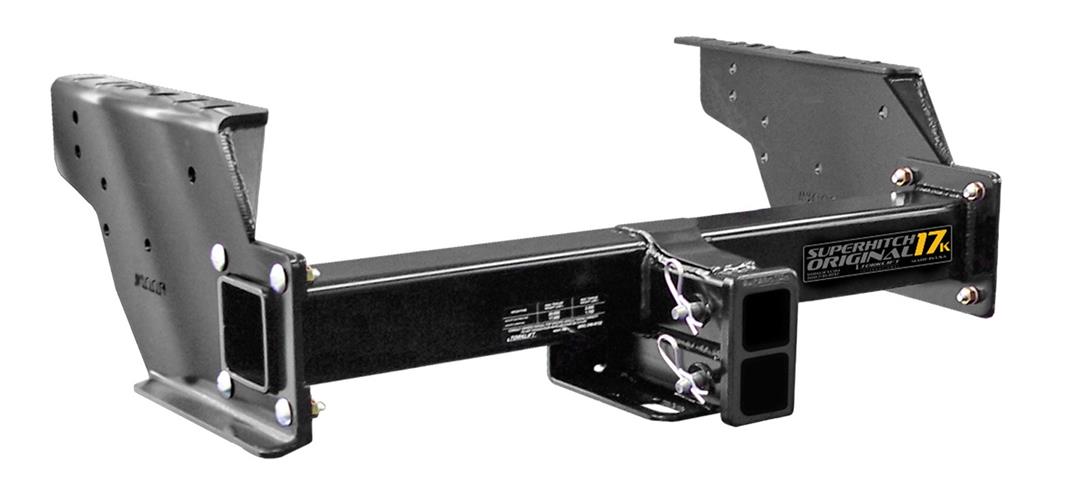 Superhitch Original 20k - Chevy