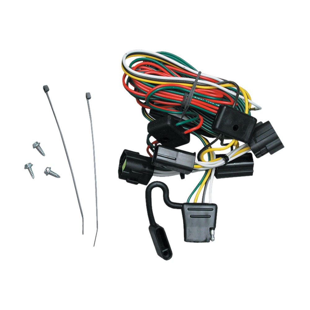 T-Oneu00ae Connector Assembly W/converter